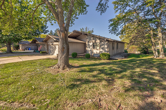 16513W133ST-3
