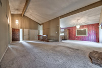 16513W133ST-6