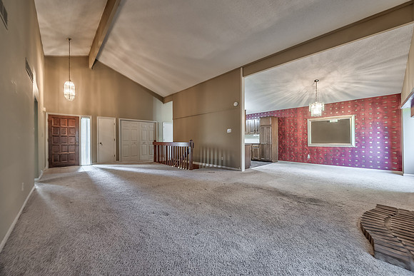 16513W133ST-6