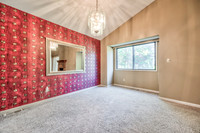 16513W133ST-8