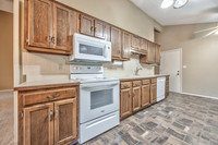 16513W133ST-10
