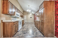 16513W133ST-9