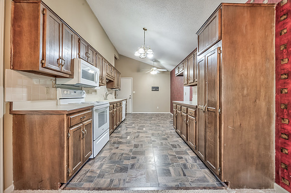 16513W133ST-9
