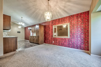 16513W133ST-7