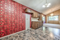 16513W133ST-11