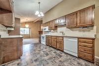 16513W133ST-12