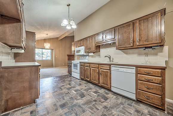 16513W133ST-12