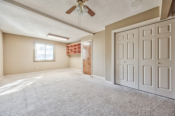 16513W133ST-13