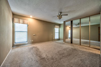 16513W133ST-16