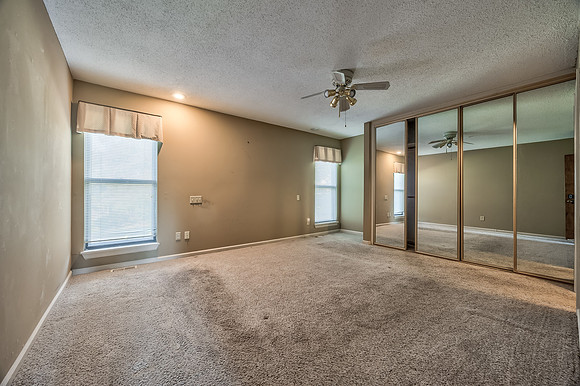 16513W133ST-16