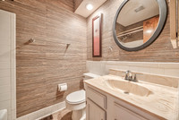 16513W133ST-15