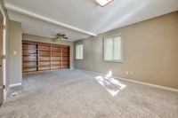 16513W133ST-14