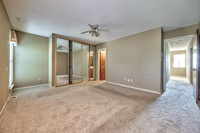 16513W133ST-17