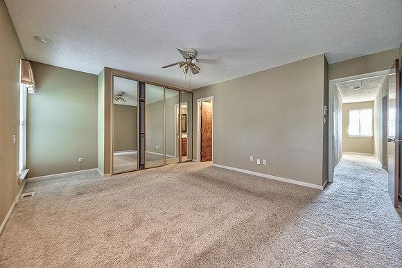 16513W133ST-17