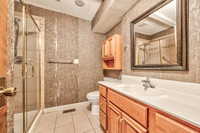 16513W133ST-18