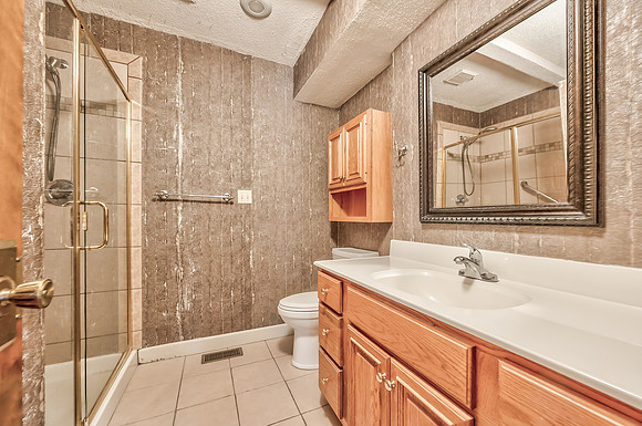 16513W133ST-18