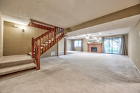 16513W133ST-19
