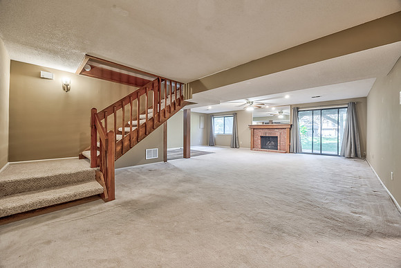 16513W133ST-19