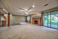 16513W133ST-20