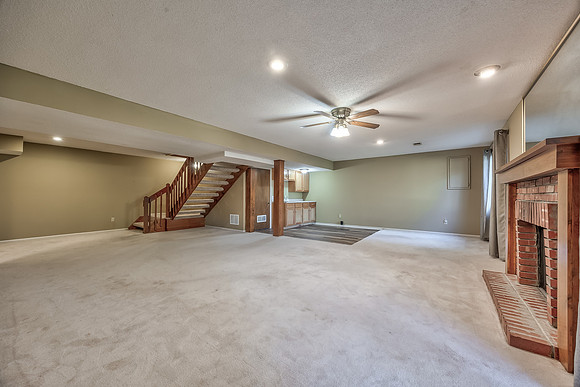16513W133ST-21