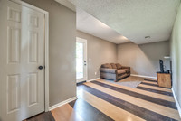 17310SIngridST-5