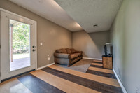 17310SIngridST-4