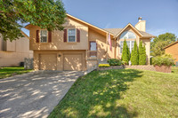 17310SIngridST-3