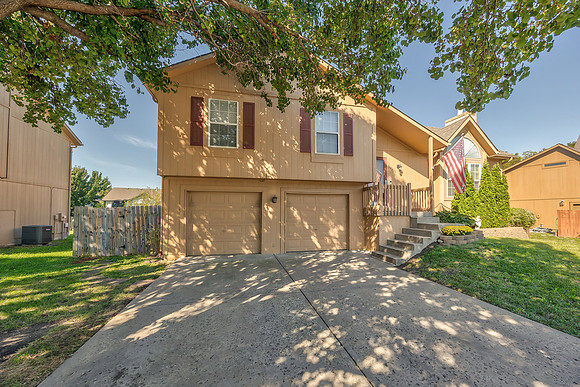 17310SIngridST-1