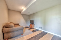 17310SIngridST-6