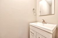 17310SIngridST-7