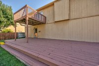 17310SIngridST-9