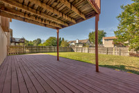 17310SIngridST-8