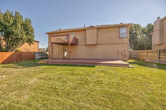 17310SIngridST-10