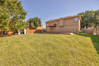 17310SIngridST-11