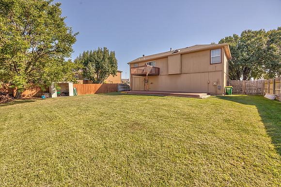 17310SIngridST-11