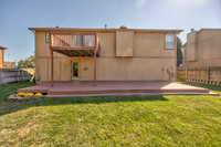 17310SIngridST-12