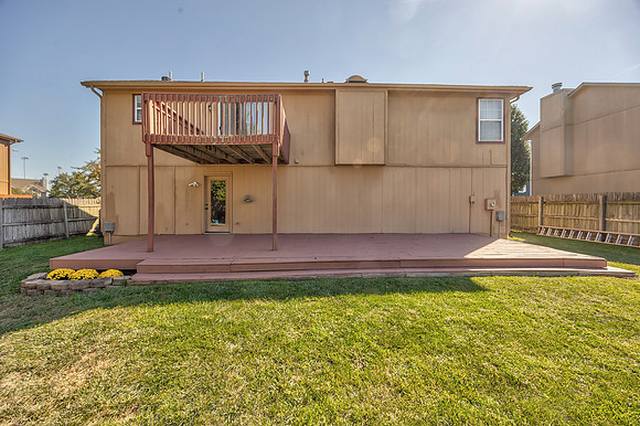 17310SIngridST-12