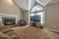 17310SIngridST-13