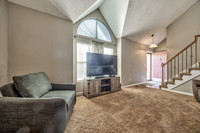 17310SIngridST-14