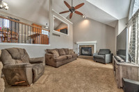 17310SIngridST-15