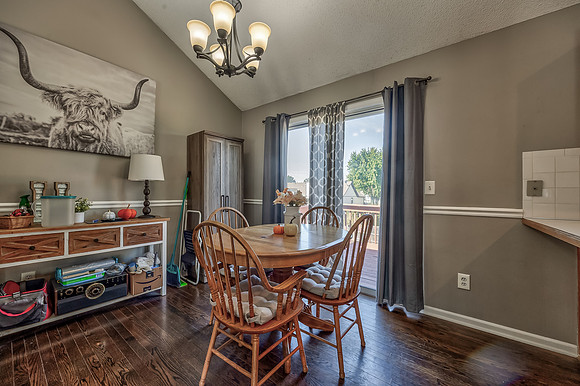 17310SIngridST-17