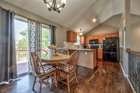 17310SIngridST-16