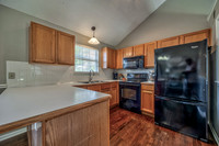 17310SIngridST-18