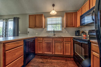 17310SIngridST-19