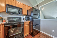 17310SIngridST-20