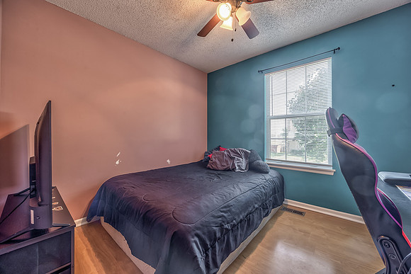 17310SIngridST-22