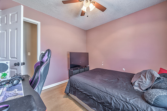 17310SIngridST-23