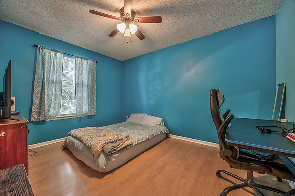 17310SIngridST-24