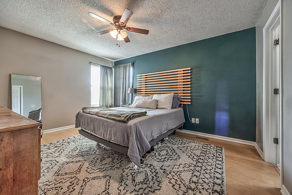 17310SIngridST-26