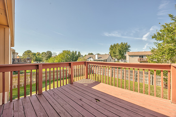 17310SIngridST-28